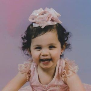 Meet your Posher, Lenore